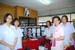 Copy of DSC_0417